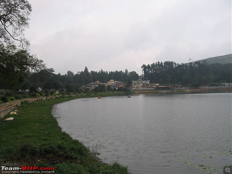 Yercaud-->Been there, Roamed there and Enjoyed-img_3838.jpg