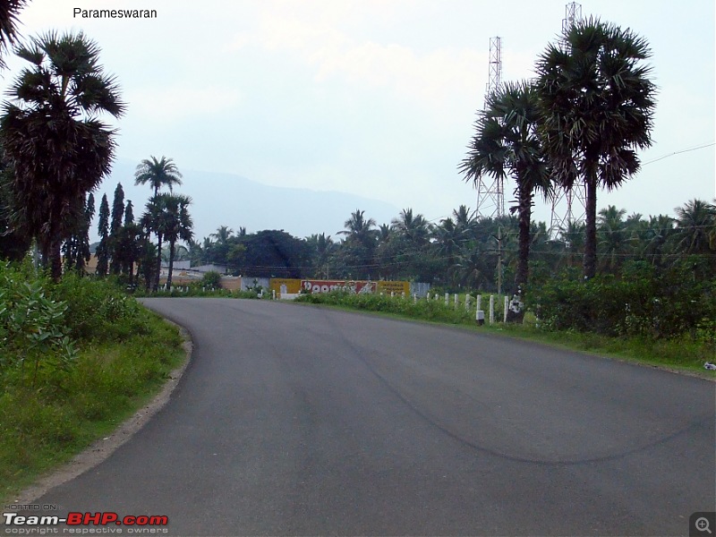 A short trip to Yelagiri Hills - A Photolog-dscf4296.jpg