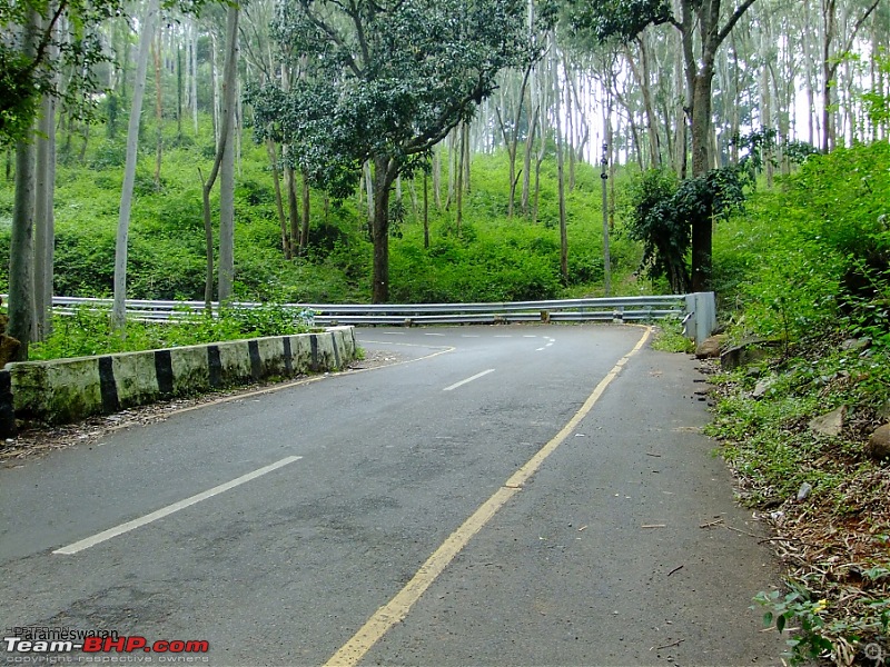 A short trip to Yelagiri Hills - A Photolog-ghat-2.jpg