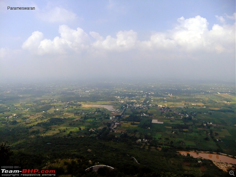 A short trip to Yelagiri Hills - A Photolog-ghat-4.jpg