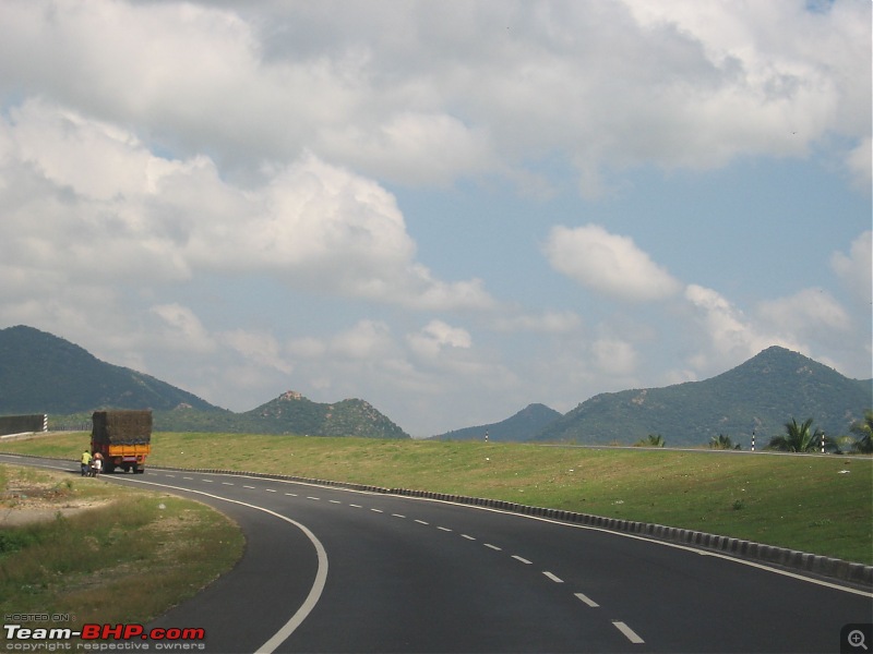 Yercaud-->Been there, Roamed there and Enjoyed-img_3914.jpg