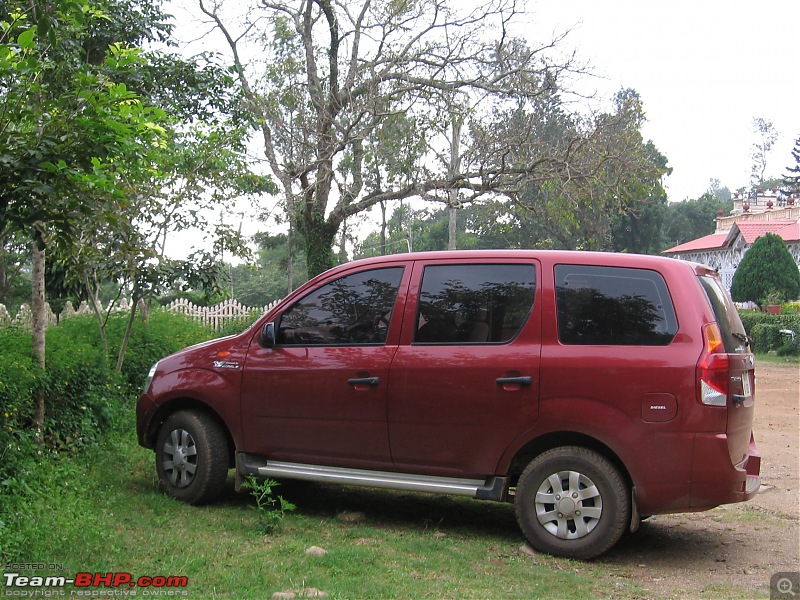 Yercaud-->Been there, Roamed there and Enjoyed-img_3863.jpg