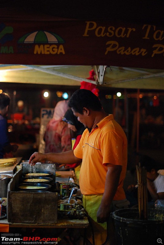 Tioman Island (Malaysia) - New Year unplanned-3.jpg