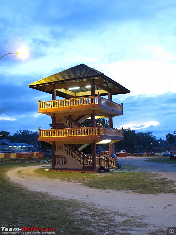 Tioman Island (Malaysia) - New Year unplanned-2.jpg