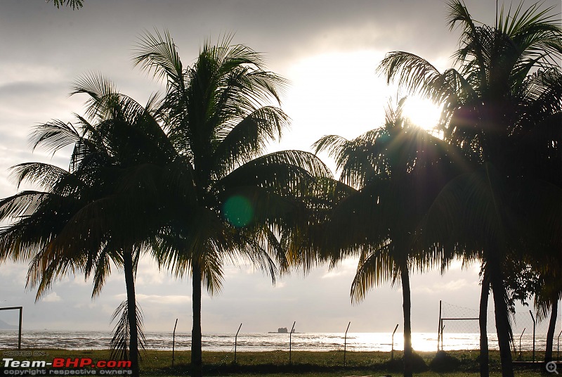 Tioman Island (Malaysia) - New Year unplanned-5.jpg