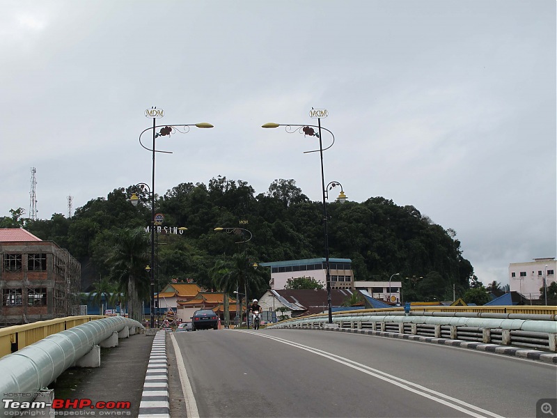 Tioman Island (Malaysia) - New Year unplanned-8.jpg