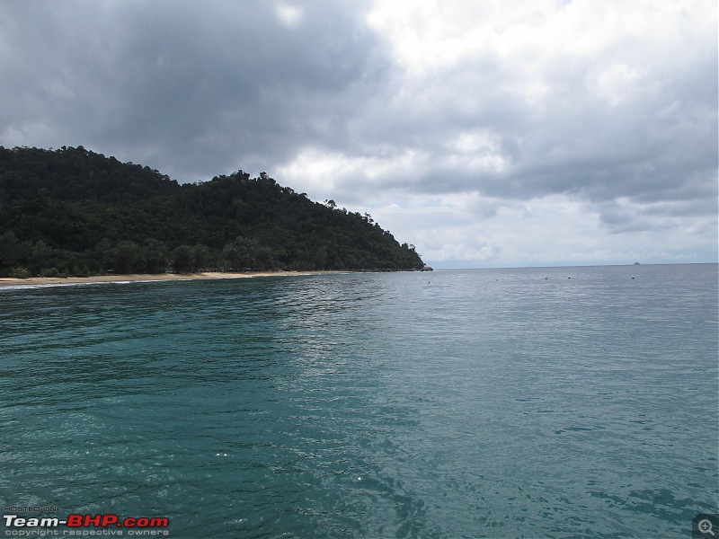 Tioman Island (Malaysia) - New Year unplanned-6.jpg