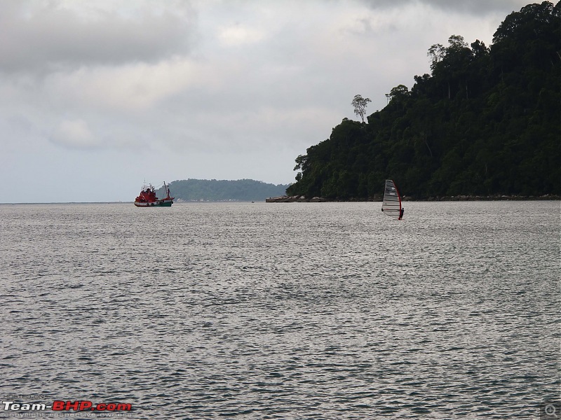 Tioman Island (Malaysia) - New Year unplanned-8.jpg