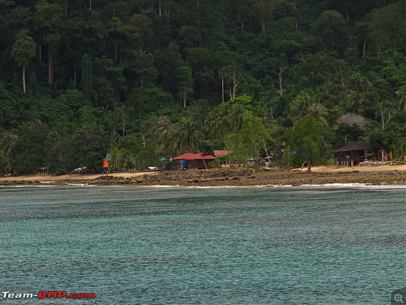 Tioman Island (Malaysia) - New Year unplanned-9.jpg
