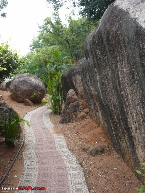 A nice picnic spot just outside Nizamabad-p1050910.jpg