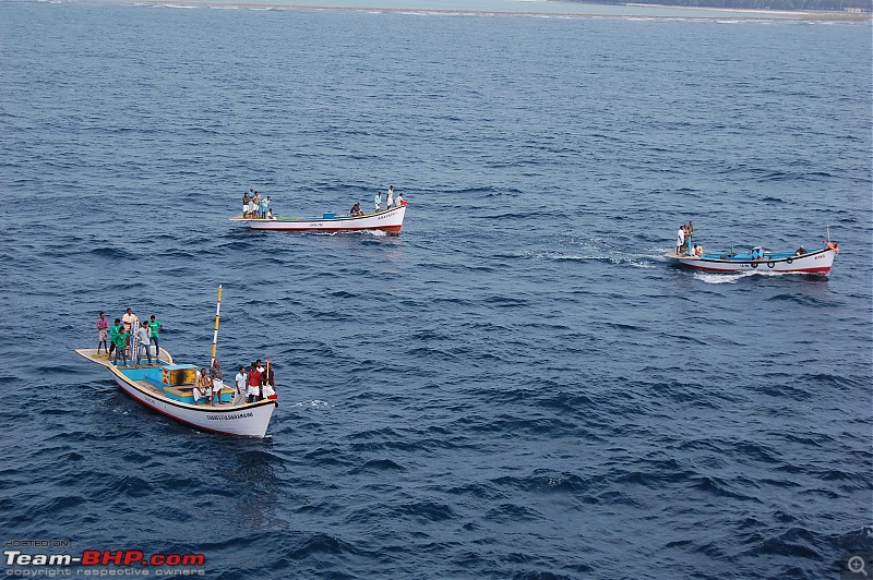 Three Friends & A Trip to ISLANDS-dsc_3204.jpg