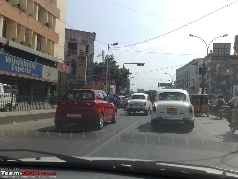 Driving through Chennai-.jpg