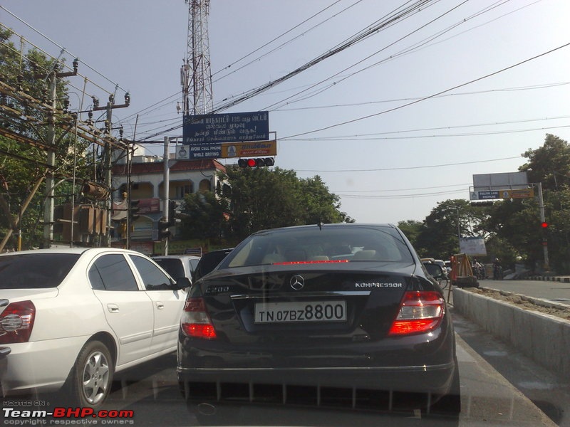Driving through Chennai-c.jpg