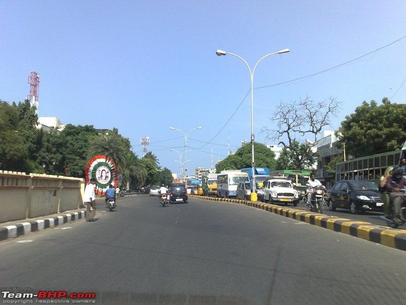 Driving through Chennai-e.jpg