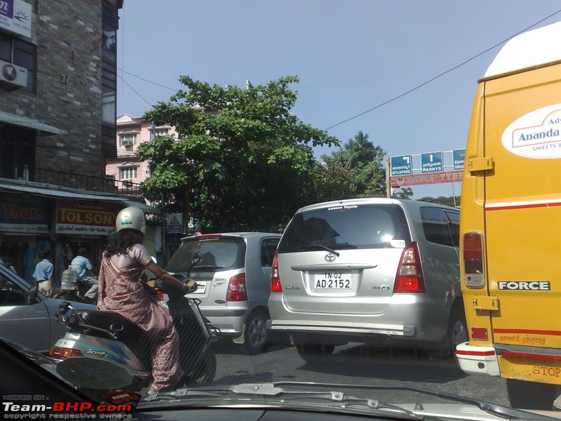 Driving through Chennai-g.jpg