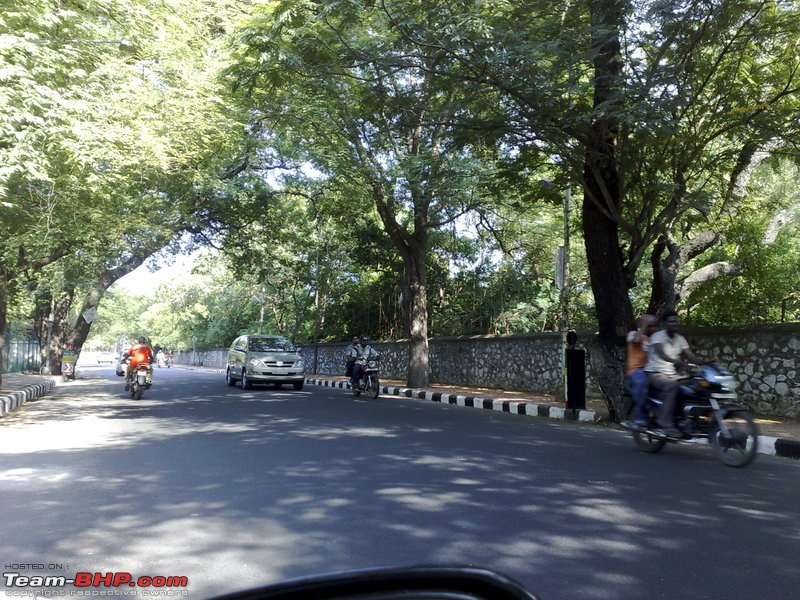 Driving through Chennai-h.jpg