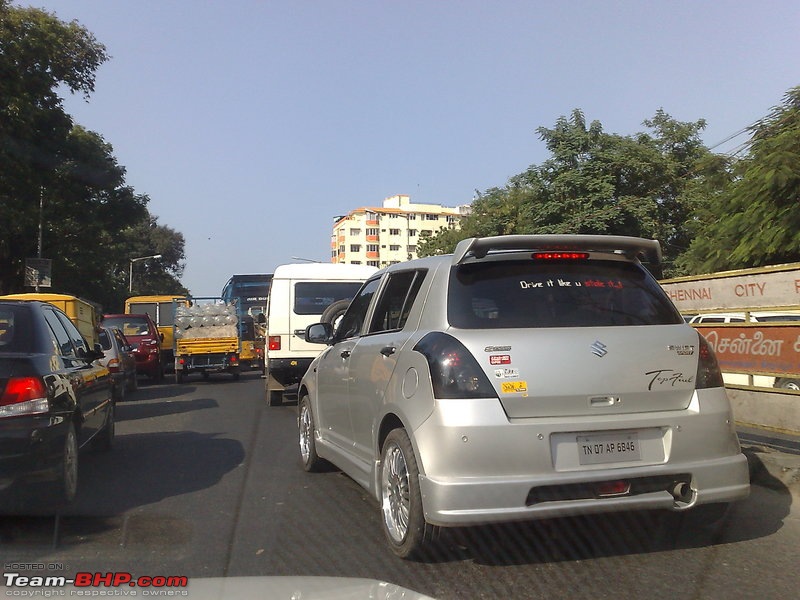 Driving through Chennai-i.jpg