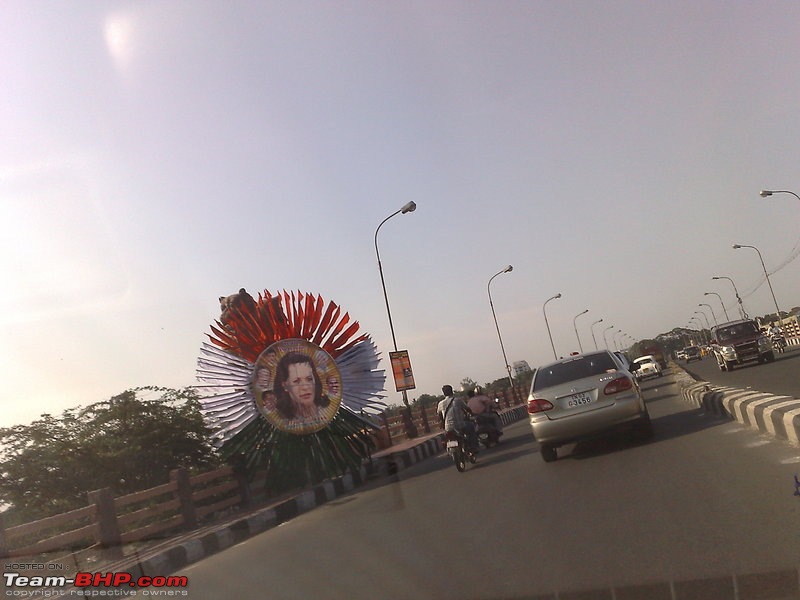 Driving through Chennai-j.jpg