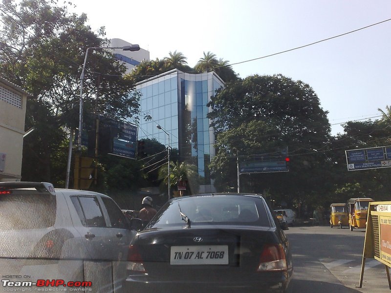 Driving through Chennai-k.jpg