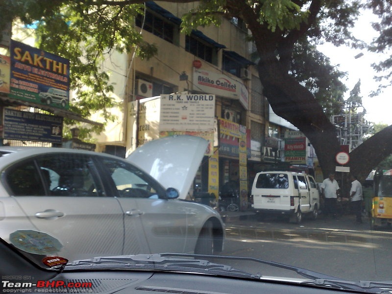 Driving through Chennai-l.jpg