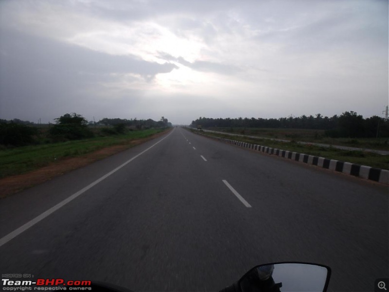 On TVS apache: Pune-Chennai-Pondy-Bangalore-Mangalore-Udupi-Ankola-Belgaum-Pune-dscf4027.jpg