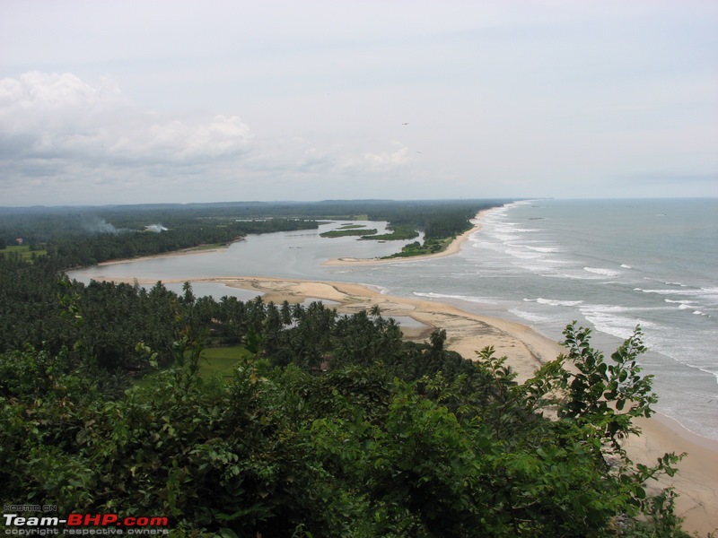 Coastal Karnataka in a week.-img_3764.jpg