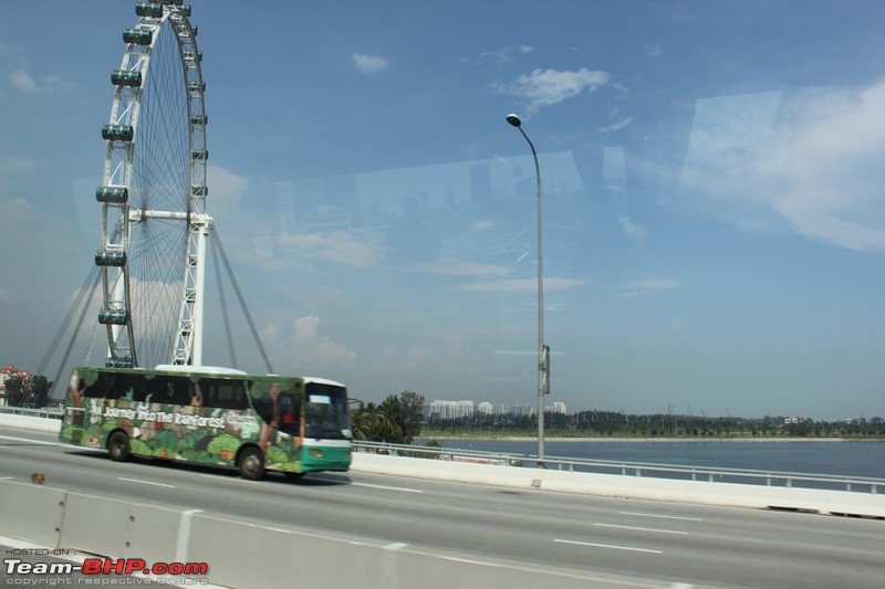 Singapore - The island country [Nov-2010]-000394.jpg