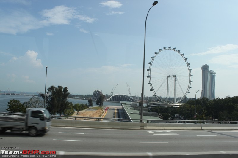 Singapore - The island country [Nov-2010]-000400.jpg