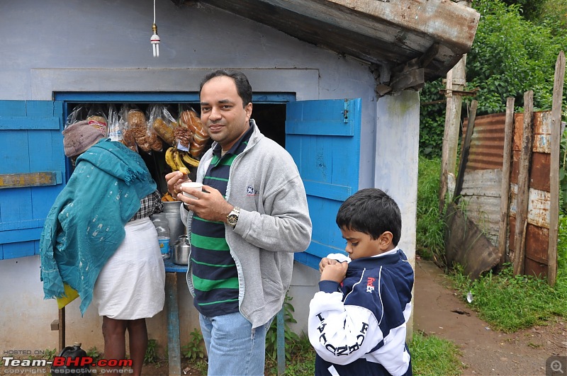 4 days in Ooty  drive from Chennai-dsc_0361.jpg