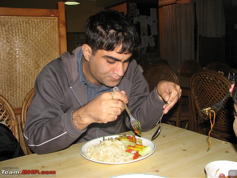 Rajdhani, City Of Temples, Govt in Exile & a culture that is trying hard to survive-mcleodganj-096food-me.jpg