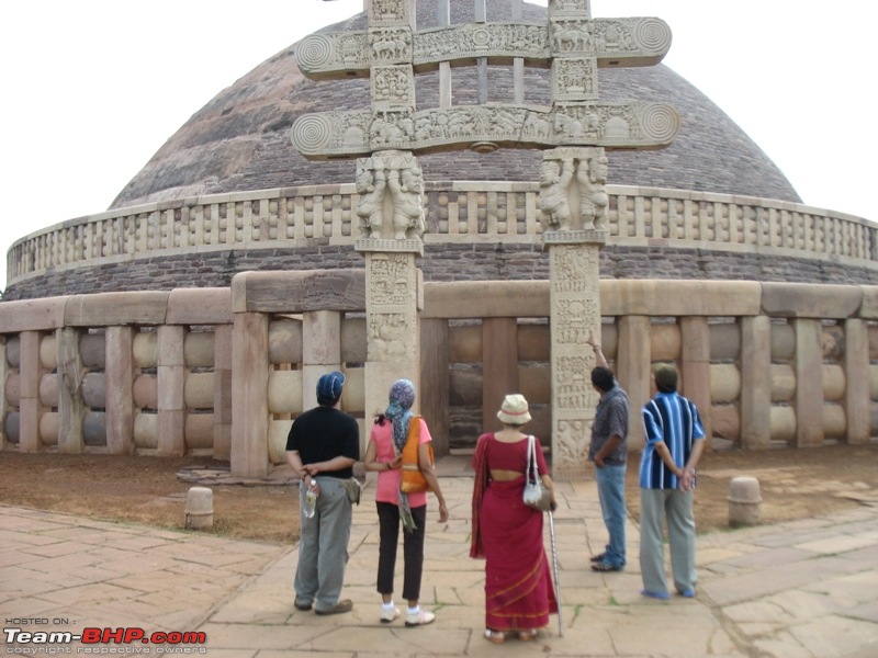 Deep Penetration Strike!!into The Very Heart Of Incredible India-img_0090.jpg