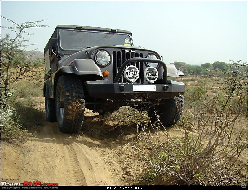 Jeeplogue : A JEEP Journey to Ladakh with Self Drive Expedition Group-dsc06598.jpg