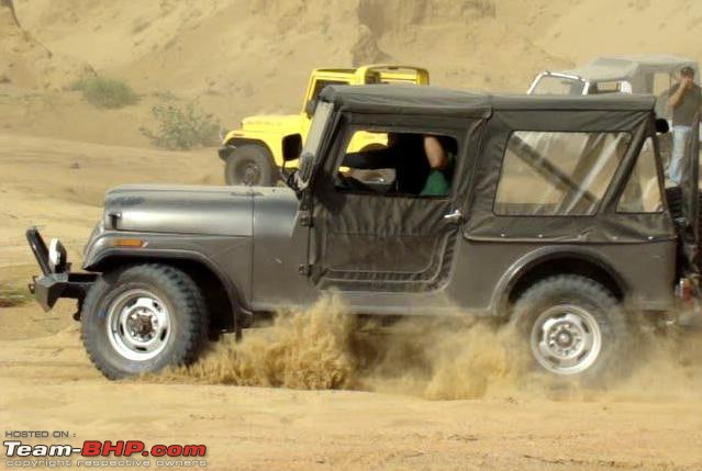 Jeeplogue : A JEEP Journey to Ladakh with Self Drive Expedition Group-vlcsnap.jpg