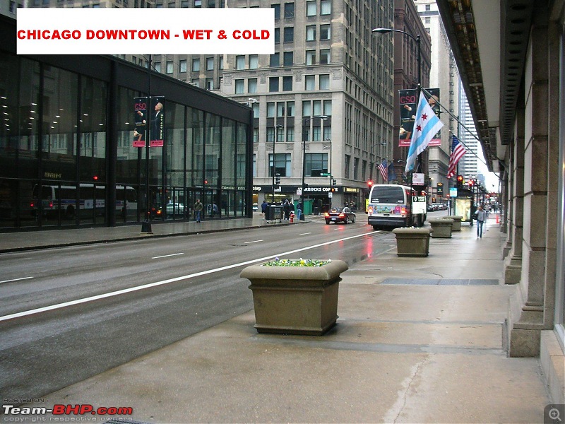 Flashback to Miami(beautiful machines & beautiful bodies) & glimpses of Chicago-dscn0197.jpg