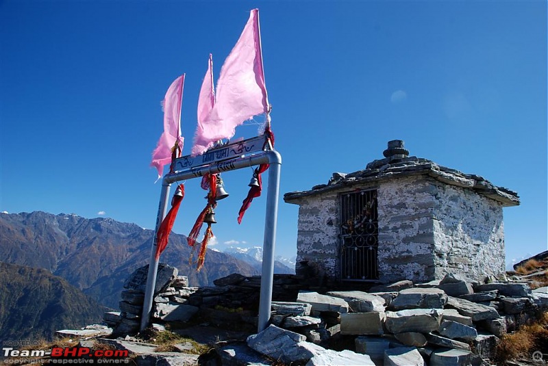 Devbhoomi Garhwal - Rudraprayag, Chopta, Tungnath-Chandrashila Trek-dsc_0308-large.jpg