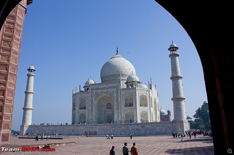 Historical and Religious Trip (Delhi, Agra, Mathuya, Vrindavan)-_mg_1266.jpg