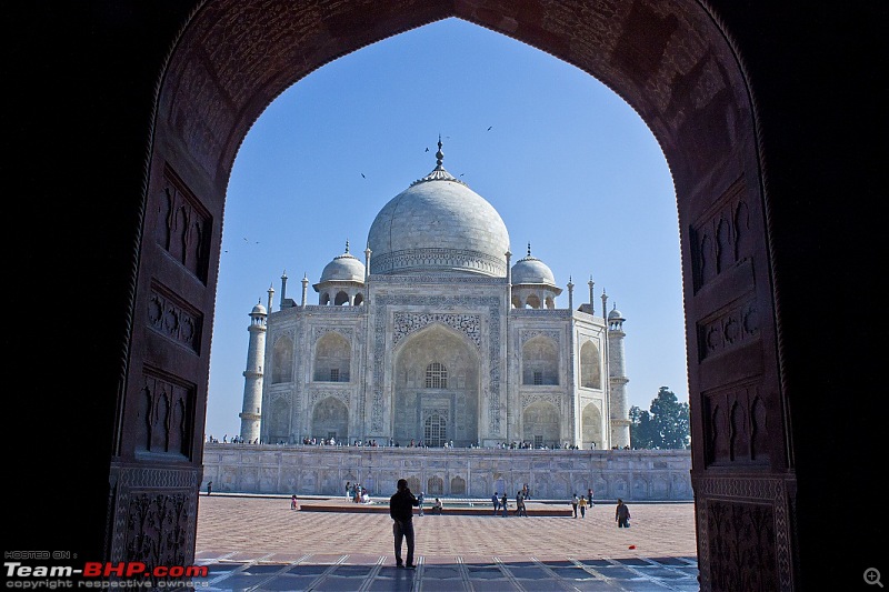 Historical and Religious Trip (Delhi, Agra, Mathuya, Vrindavan)-_mg_1274_1.jpg