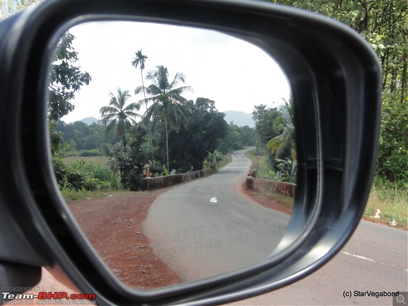 Micro-Travelogue : Devbagh Beach Resort at Karwar-010-while-returning-drive-interrupted-one-question.jpg