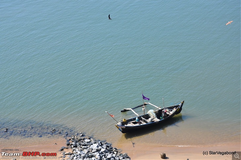Micro-Travelogue : Devbagh Beach Resort at Karwar-061-discover-how-hard-life-can-some-among-us.jpg