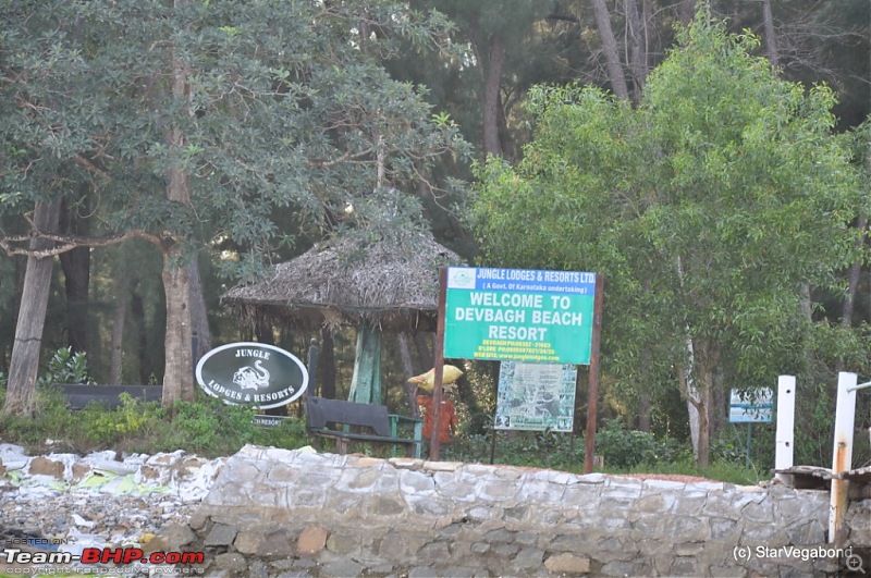 Micro-Travelogue : Devbagh Beach Resort at Karwar-070-come-back-devbagh-traditional-way.jpg