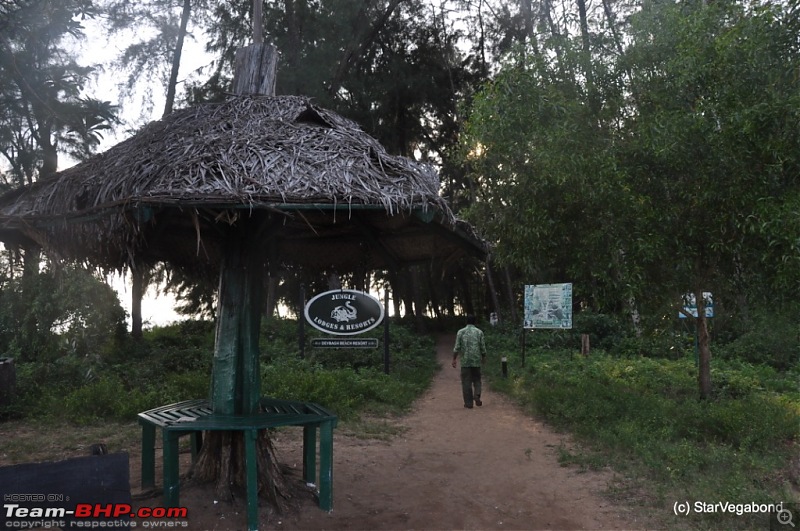 Micro-Travelogue : Devbagh Beach Resort at Karwar-071-how-real-arrival-looks-like.jpg