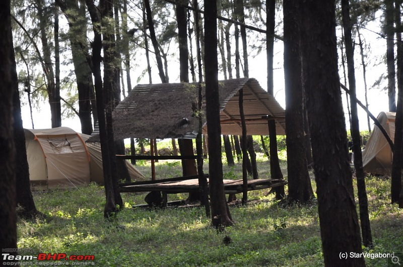 Micro-Travelogue : Devbagh Beach Resort at Karwar-075-some-place-meetings-activities.jpg