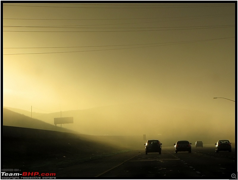 San Francisco: The bad boy chronicles. EDIT: Point Reyes, Pics added.-img_7264.jpg