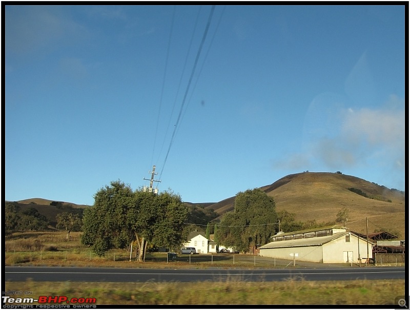 San Francisco: The bad boy chronicles. EDIT: Point Reyes, Pics added.-img_7286.jpg