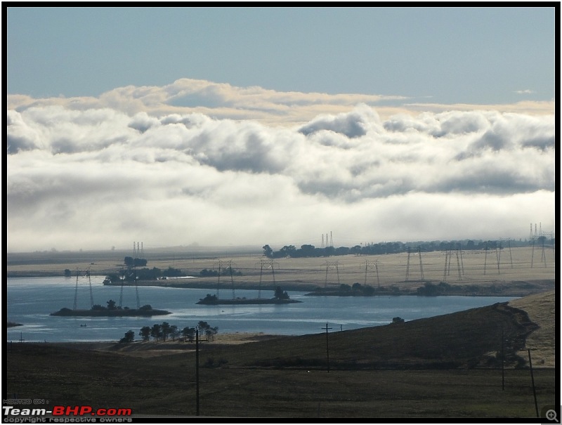 San Francisco: The bad boy chronicles. EDIT: Point Reyes, Pics added.-img_7303.jpg