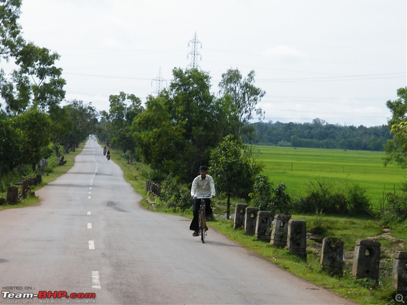 Exploring Karnataka Place after Place - With Pictures-dscf1863.jpg