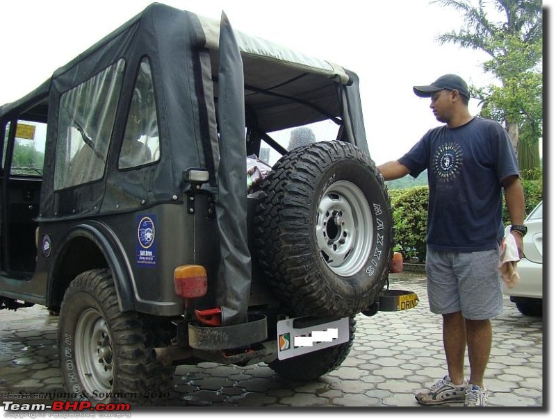 Jeeplogue : A JEEP Journey to Ladakh with Self Drive Expedition Group-jeep_clean.jpg