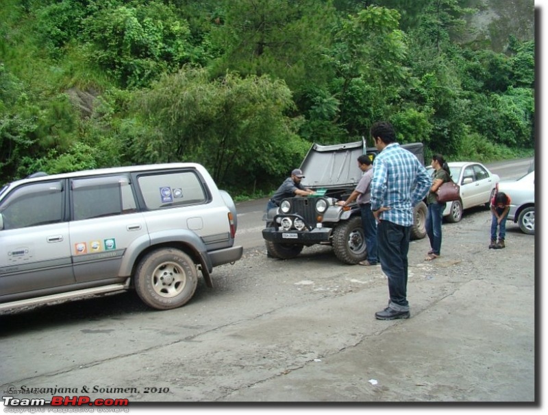 Jeeplogue : A JEEP Journey to Ladakh with Self Drive Expedition Group-dsc06840.jpg