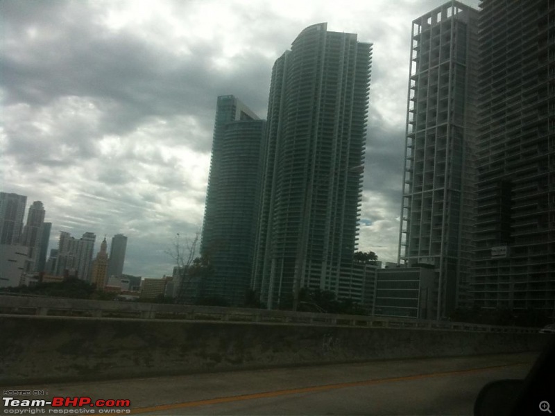 USA - 7 States - North to South - Welcome to Miami.-perveez-iphone-965-large.jpg