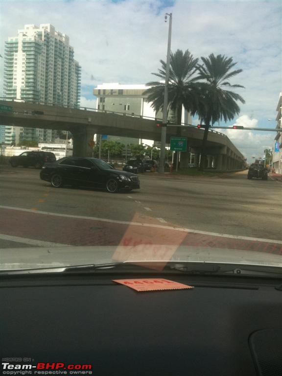 USA - 7 States - North to South - Welcome to Miami.-perveez-iphone-981-large.jpg